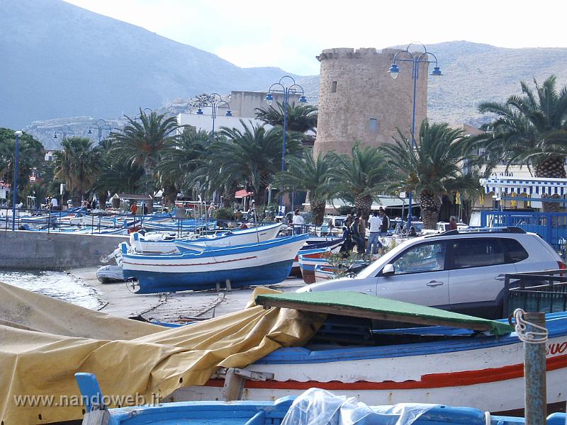 PORTO MONDELLO 2.JPG